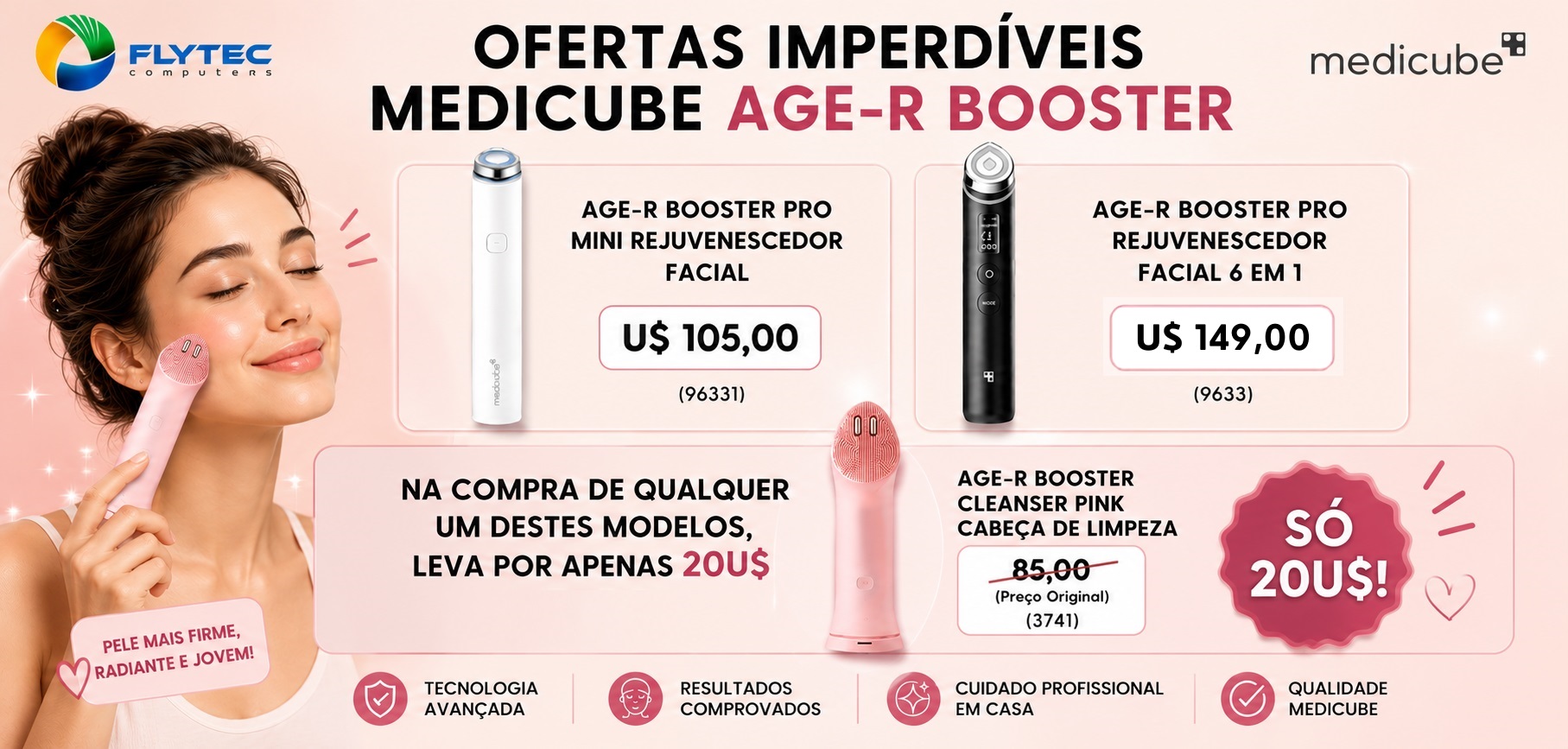 1786727482_banner ofertas flytec AGE-R BOOSTER1.jpg